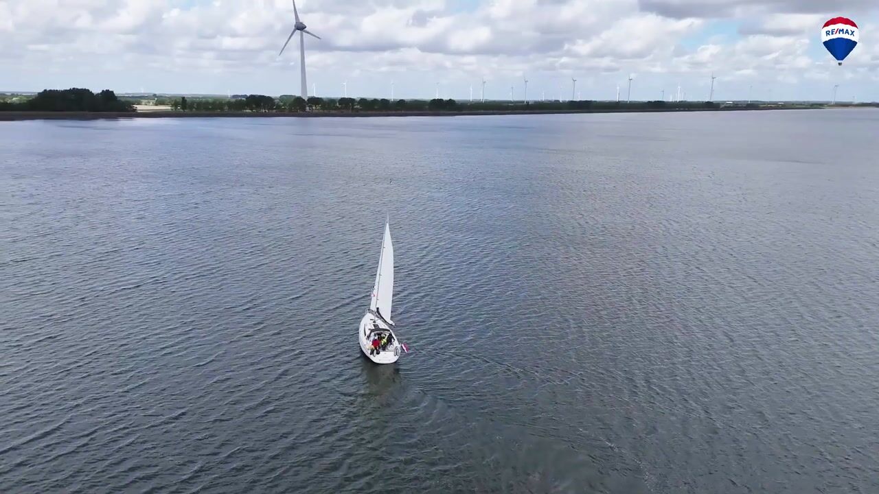 Video van Oude Haven 45
