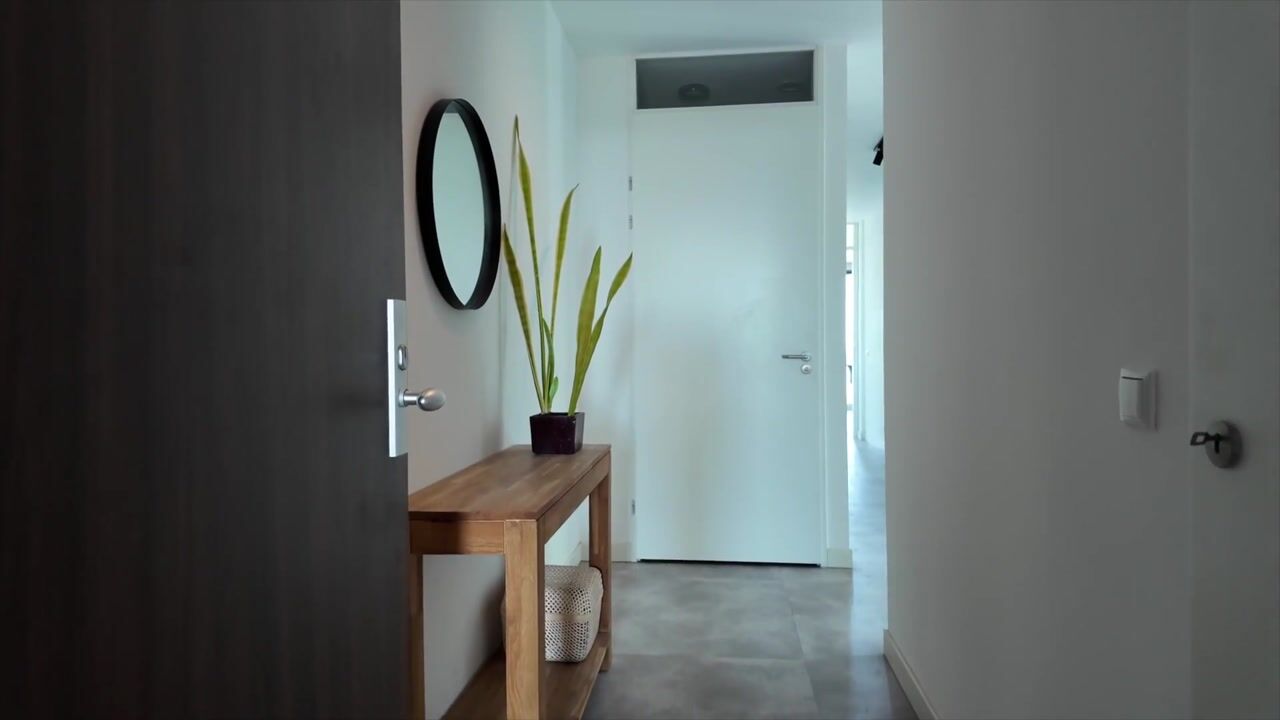 Video van Saloméstraat 74