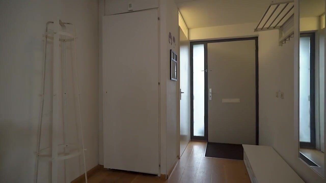 Video van Ballangéelaan 92