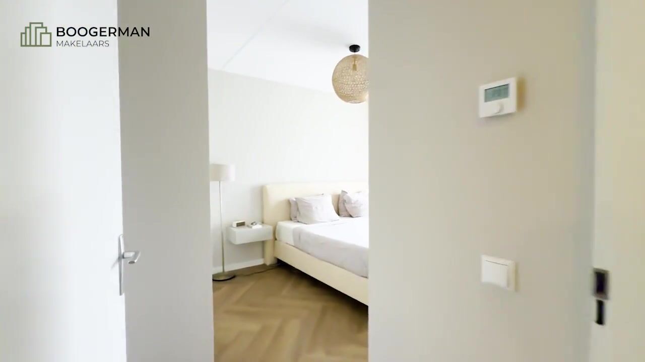 Video of Van der Steenhovenplein 14