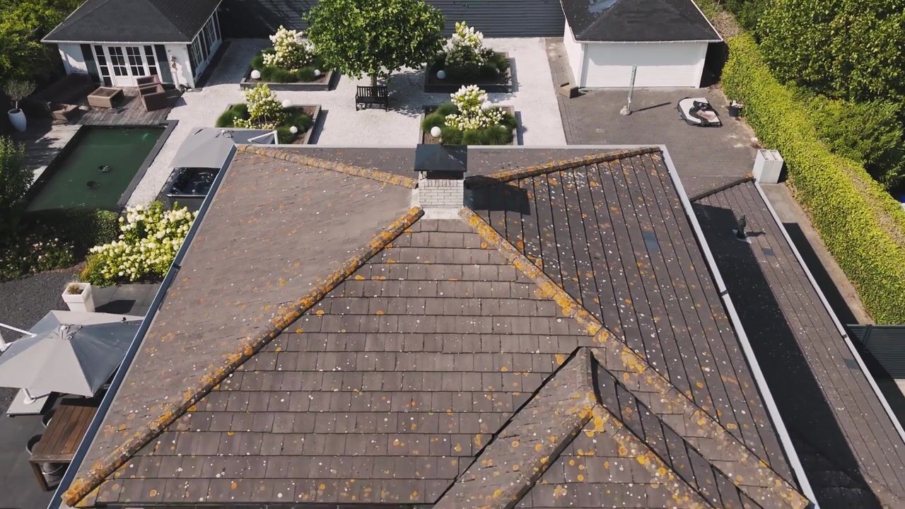 Video van Burgemeester van Woelderenlaan 92