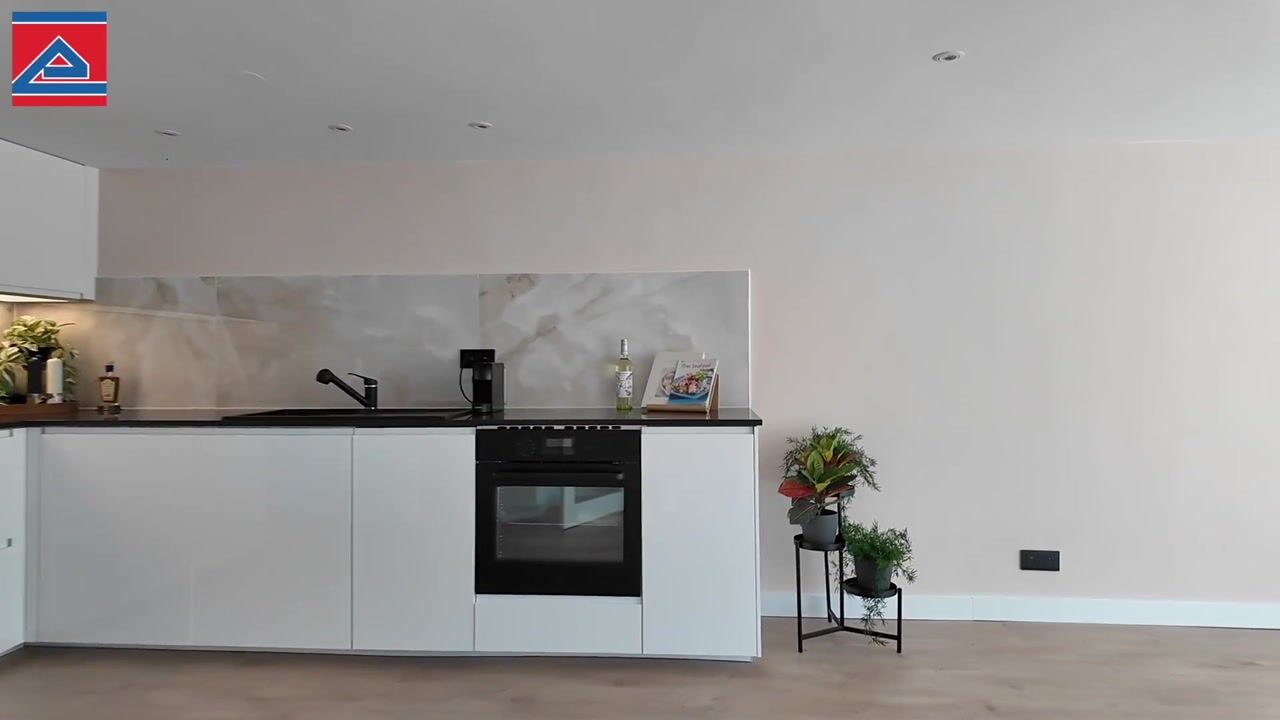 Video of Loosduinseweg 619-Q