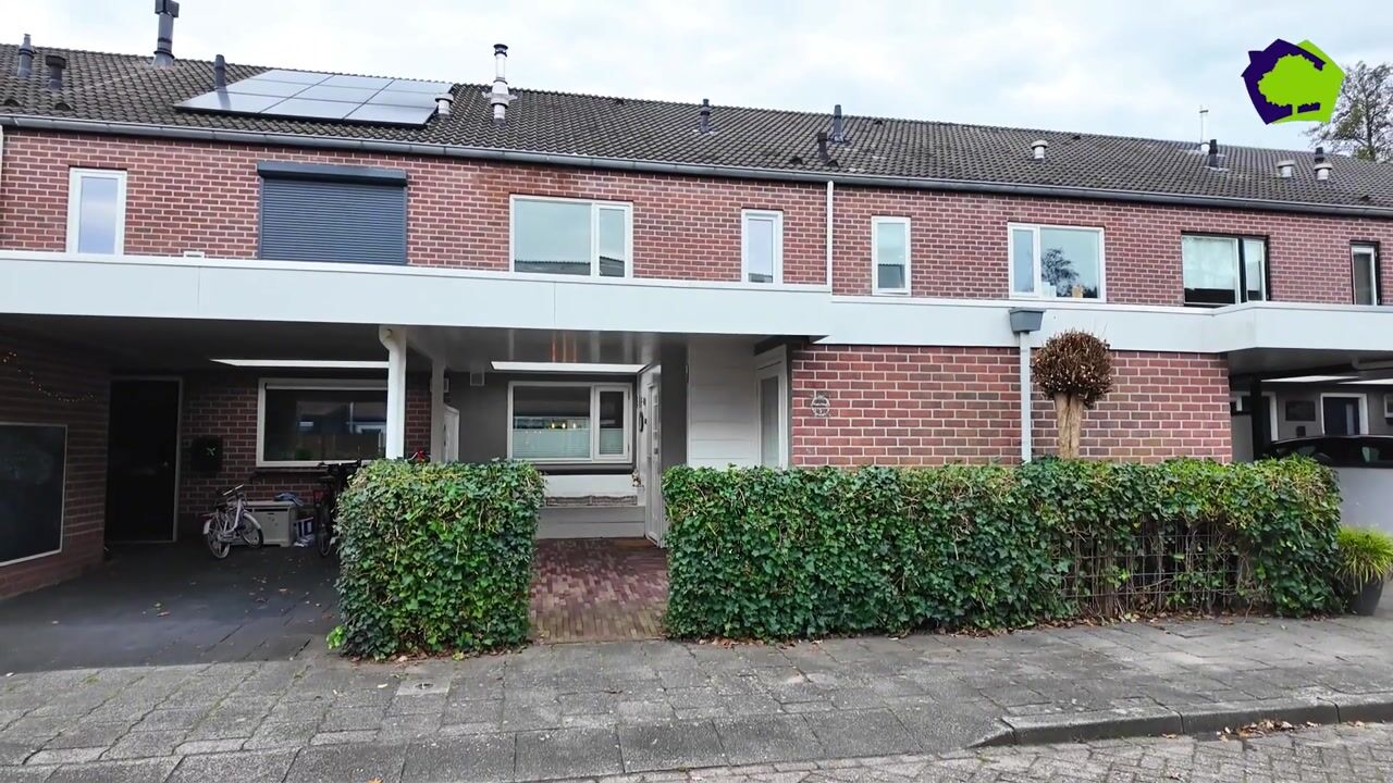 Video of Botterstraat 5