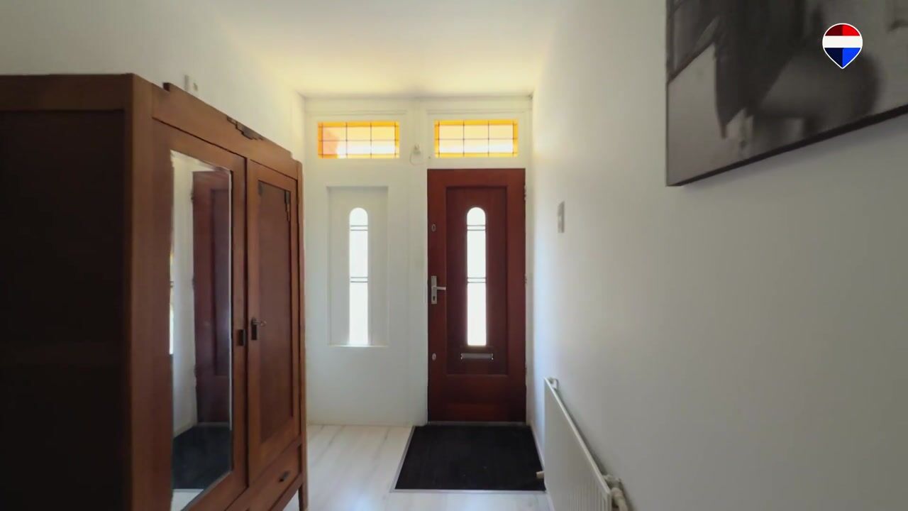 Video van Zegenstraat 55