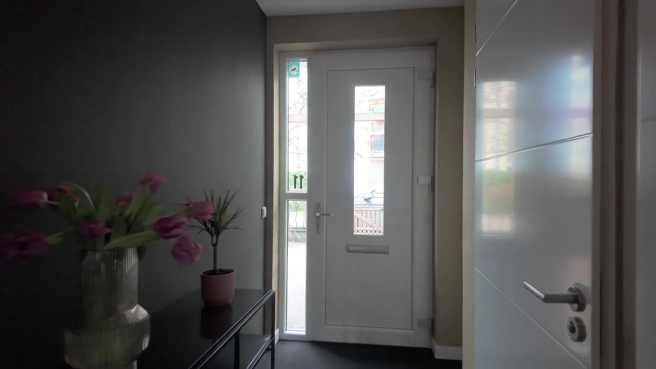 Video van Spechtstraat 11