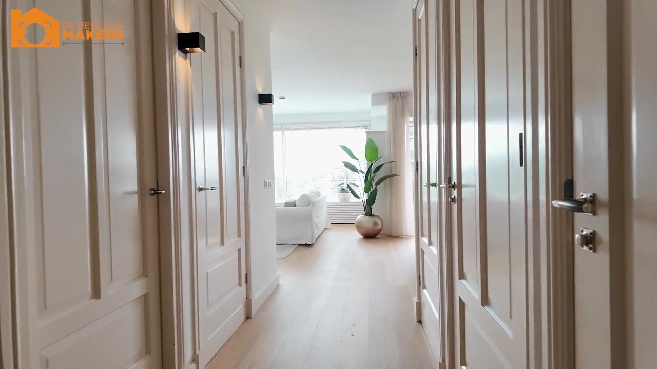 Video van Assumburg 78