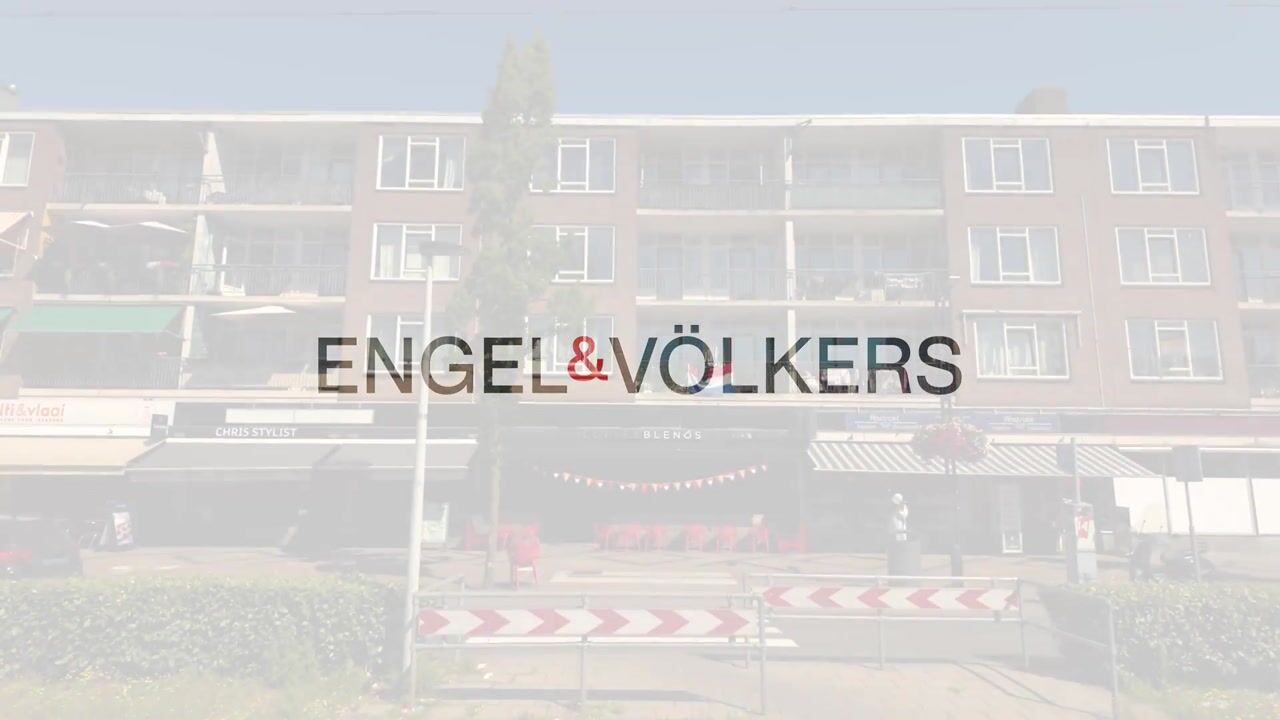Video van Tussen Meer 14-1