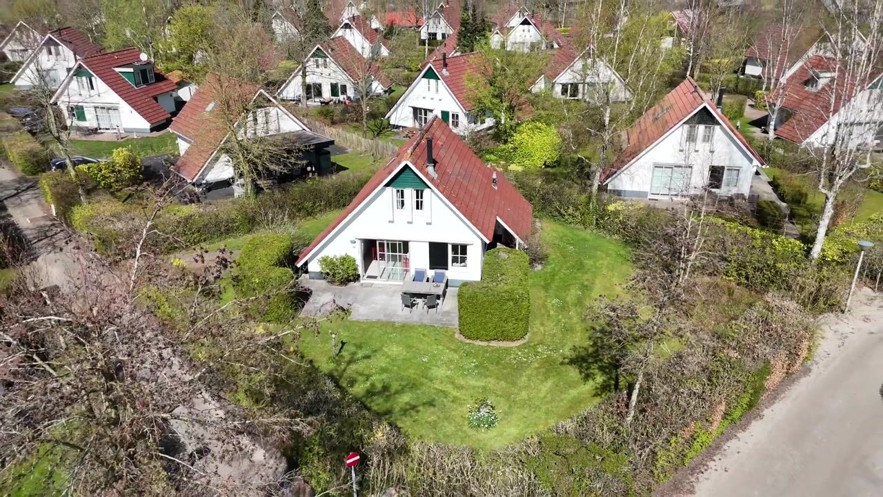 Video van Langwarderdyk 16-0016