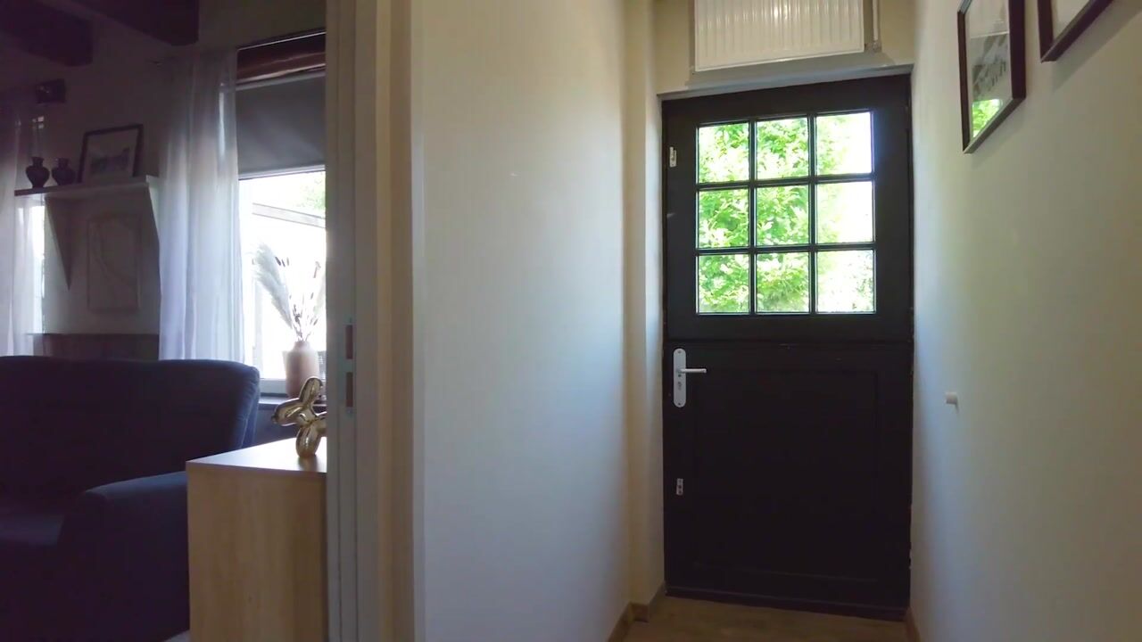 Video of Kruispolderkaai 1