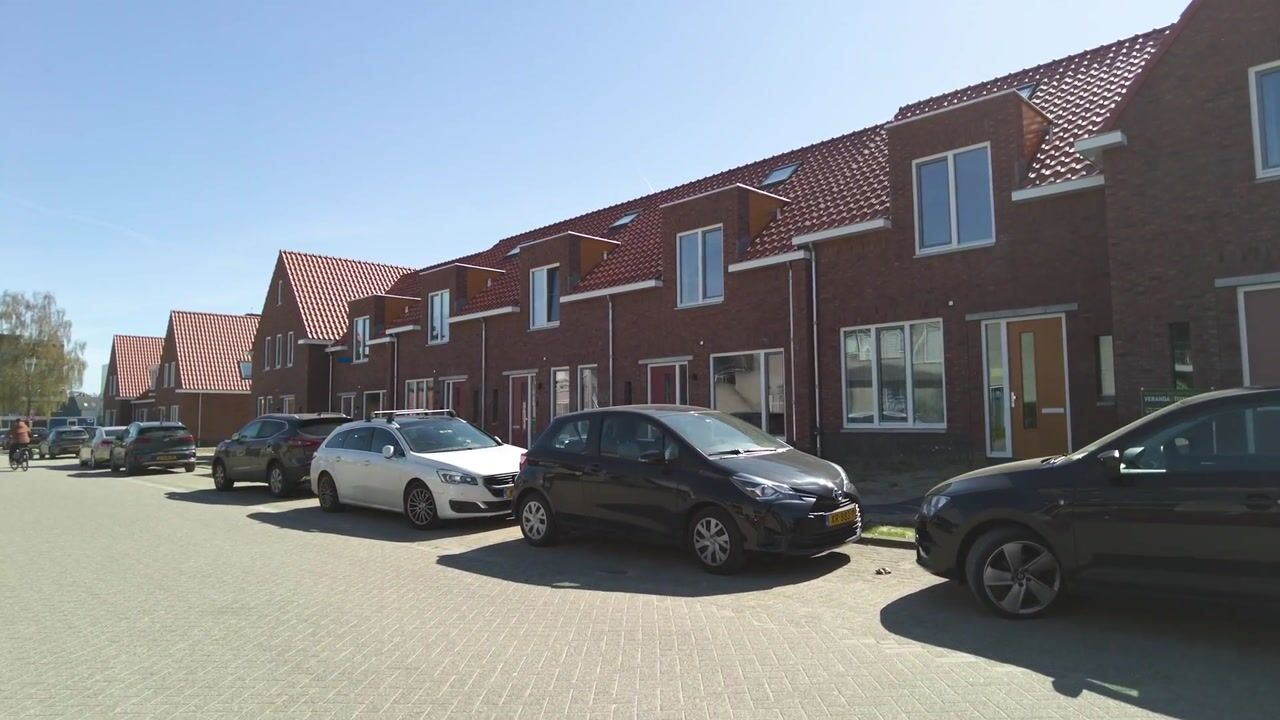 Video van Bakelgeertstraat 59