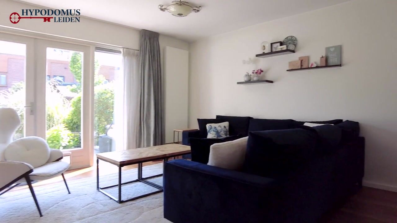 Video van Dotterbloemkreek 81
