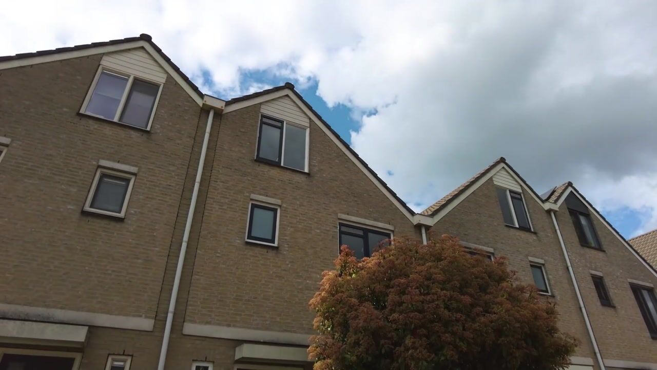 Video van Bedevaartweg 11