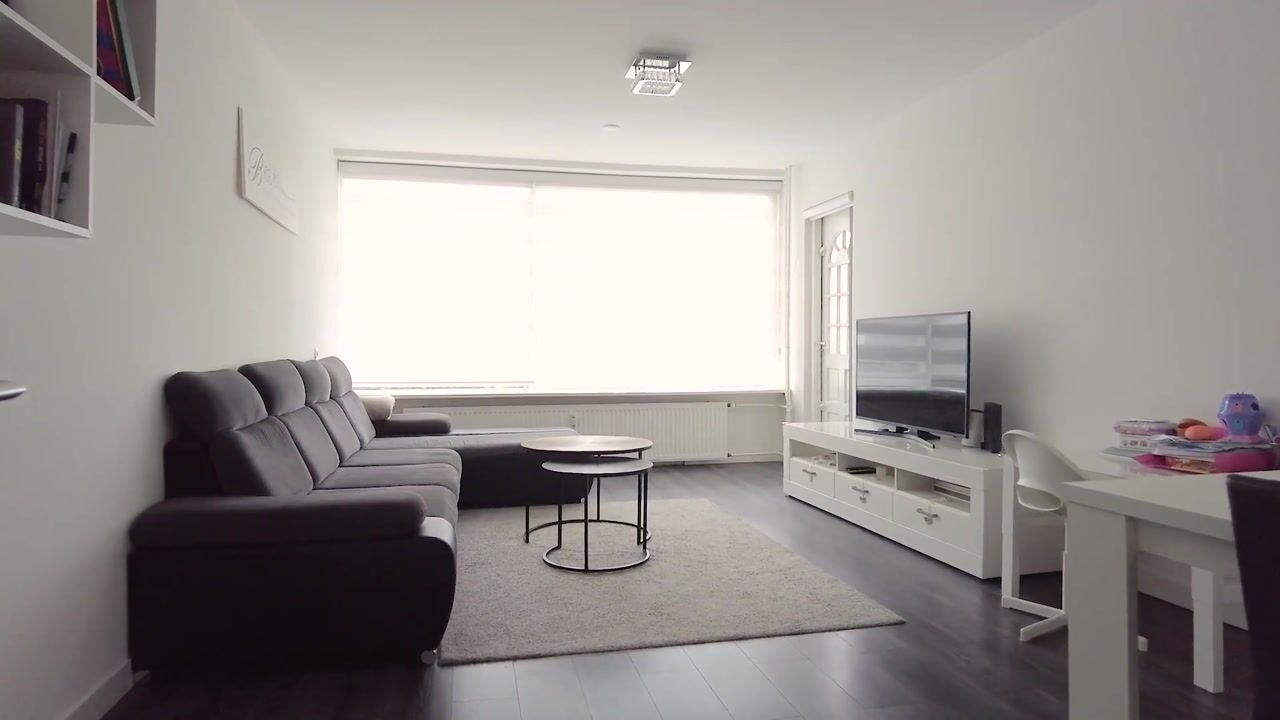Video of Engelandlaan 450
