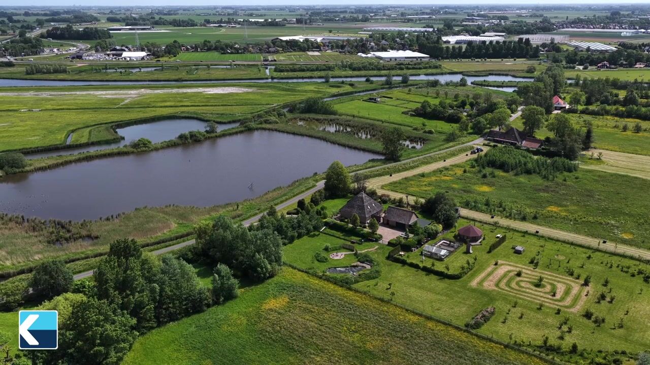 Video of Oostkade 5