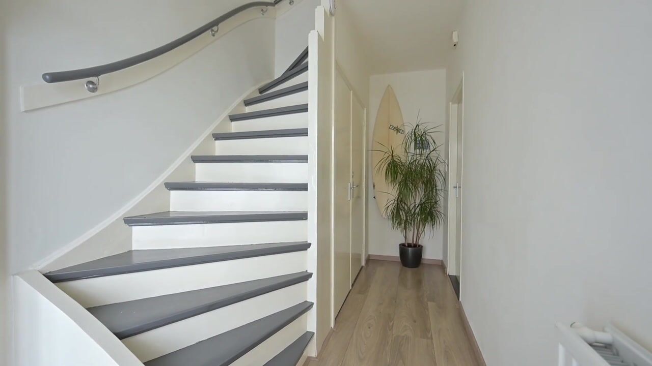 Video van Grote Spie 70