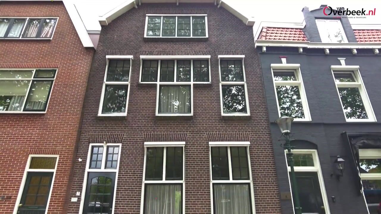 Video van Venediën 7