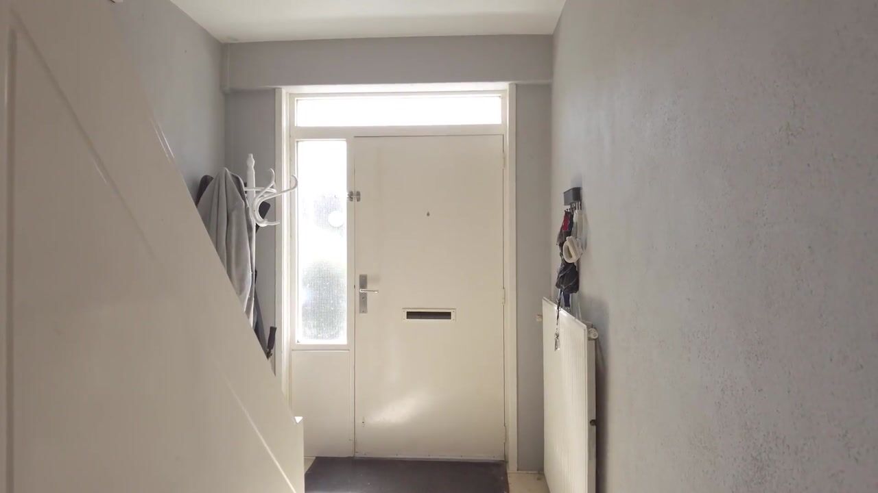 Video van Troelstrastraat 16