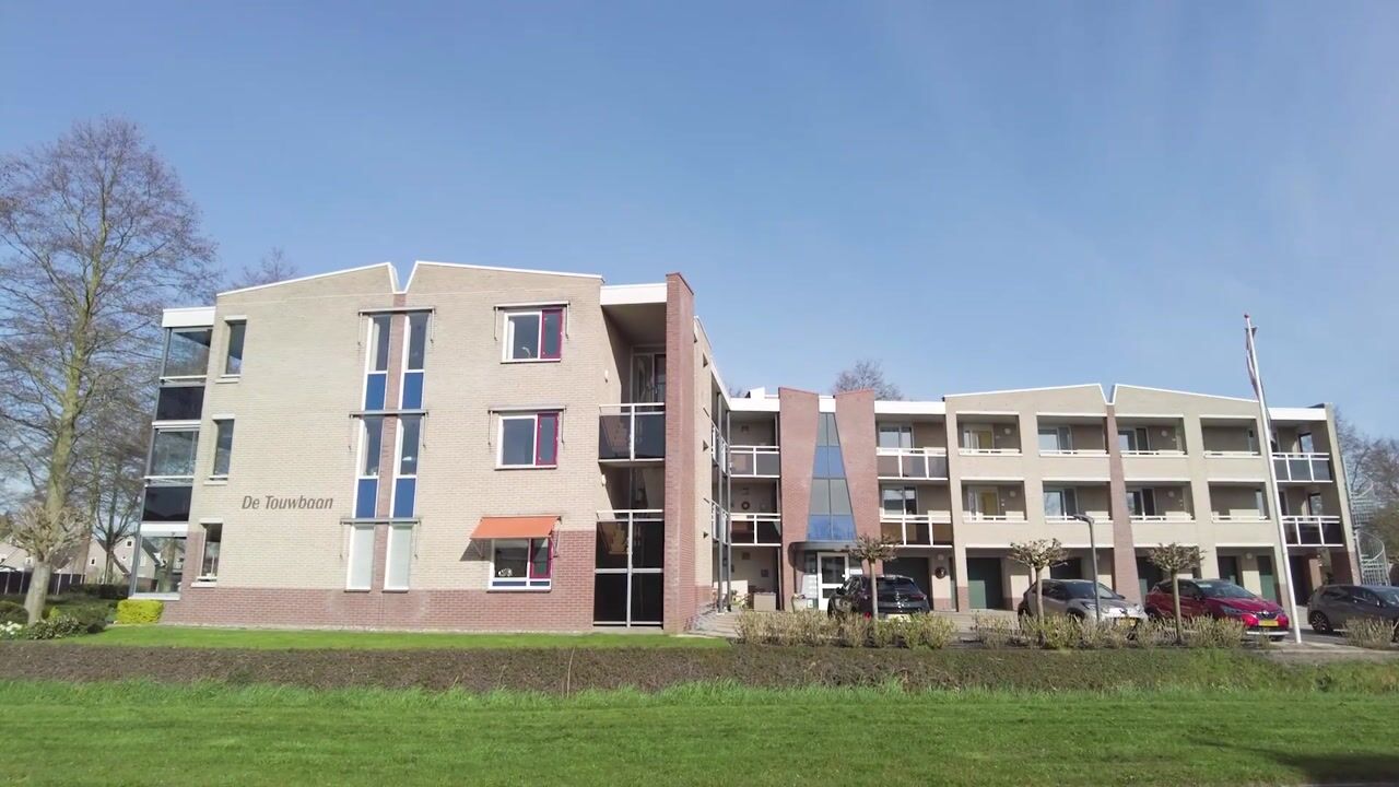 Video van Rembrandtstraat 2-07