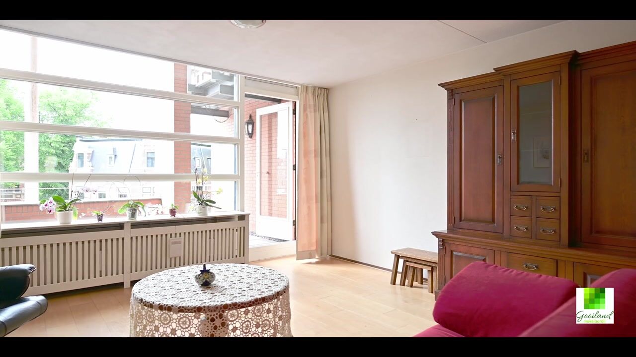 Video van Herenstraat 94