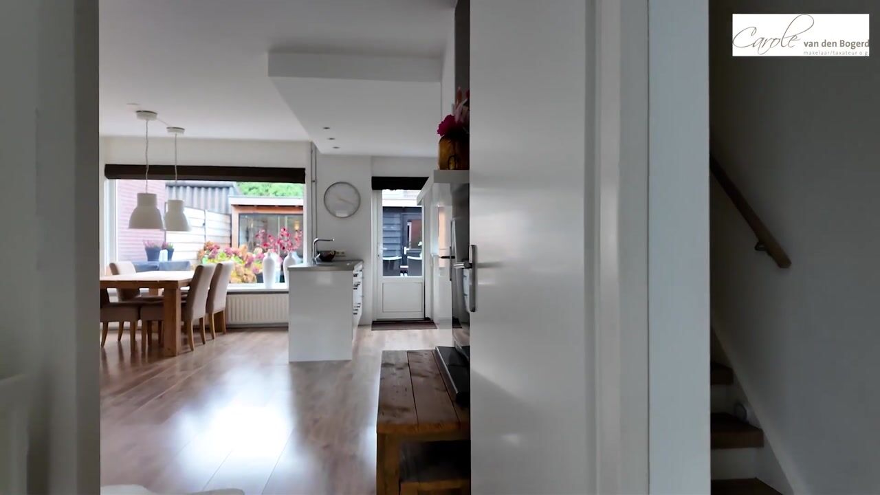 Video of Ringoven 51