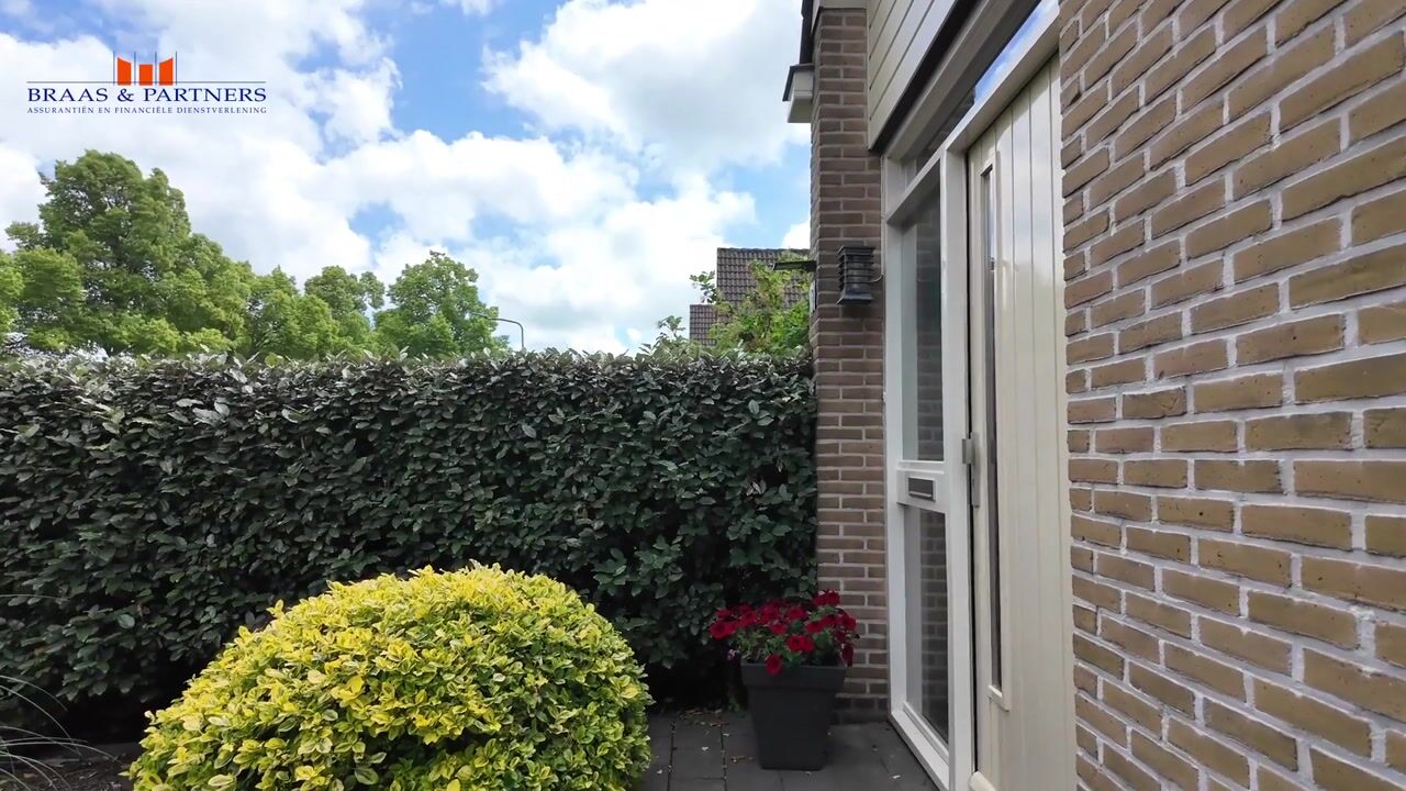 Video van Het Veer 161