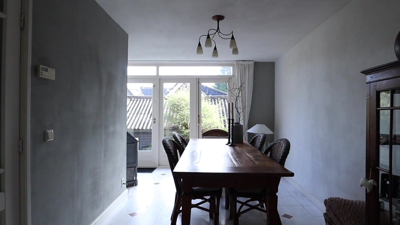 Video van West Kinderdijk 75