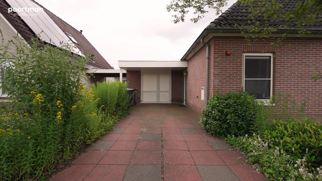 Video van Zuides 34