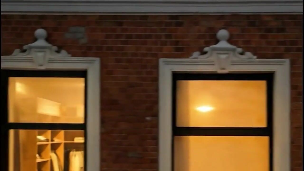 Video of Kaldenkerkerweg 42