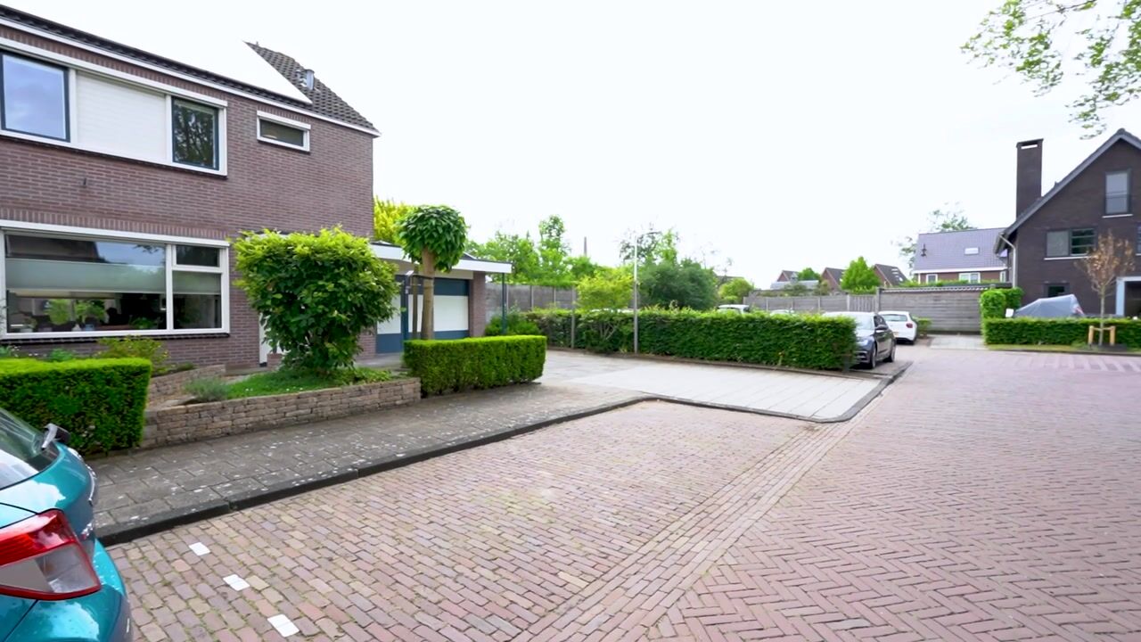 Video van Fabiushof 2