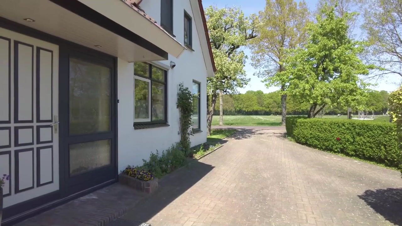 Video of Noordesch 2