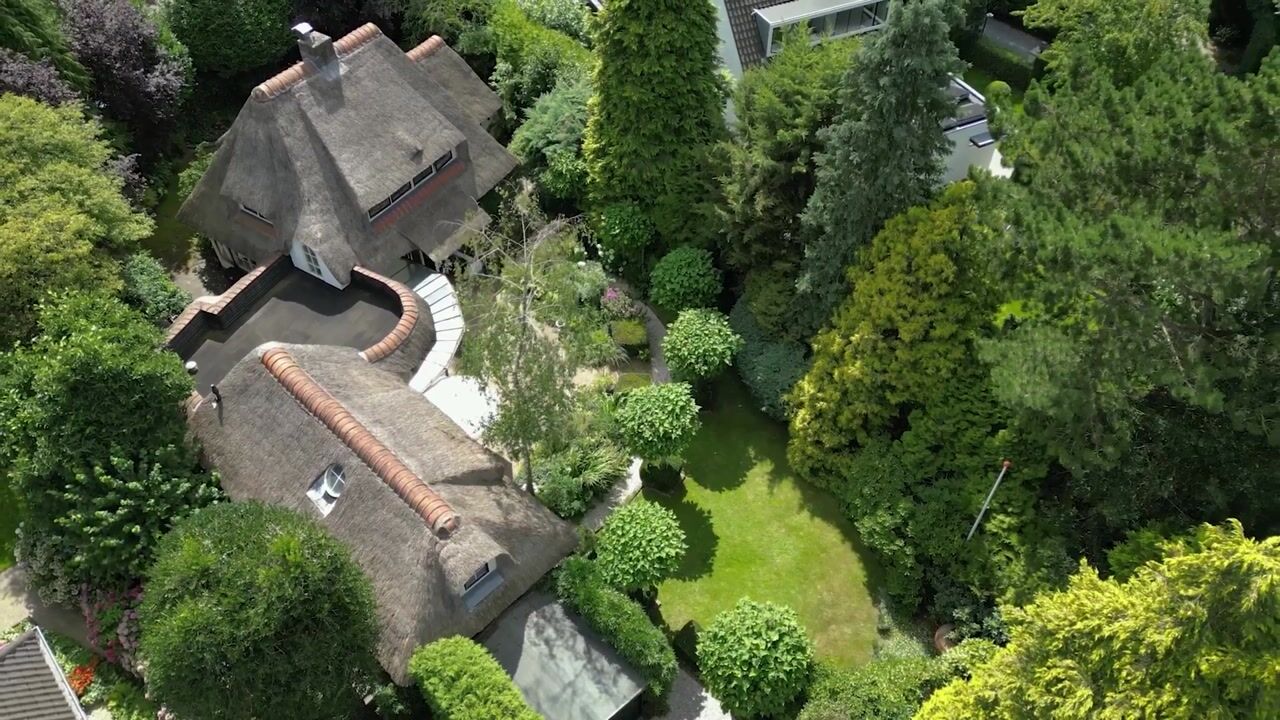 Video van Atelierweg 3