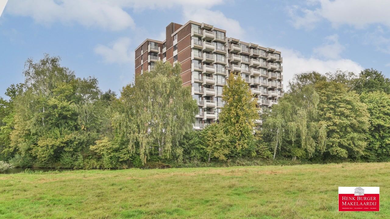 Video van Kringloop 335