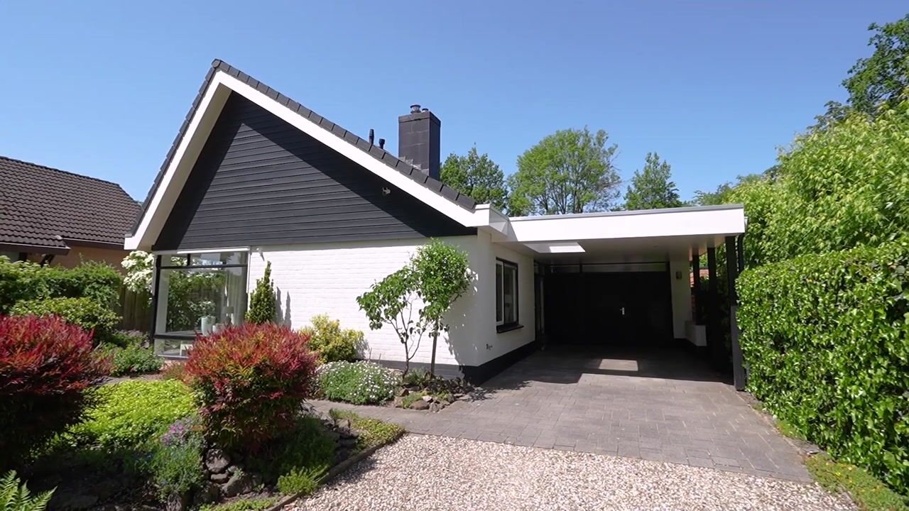 Video van Wooldseweg 46