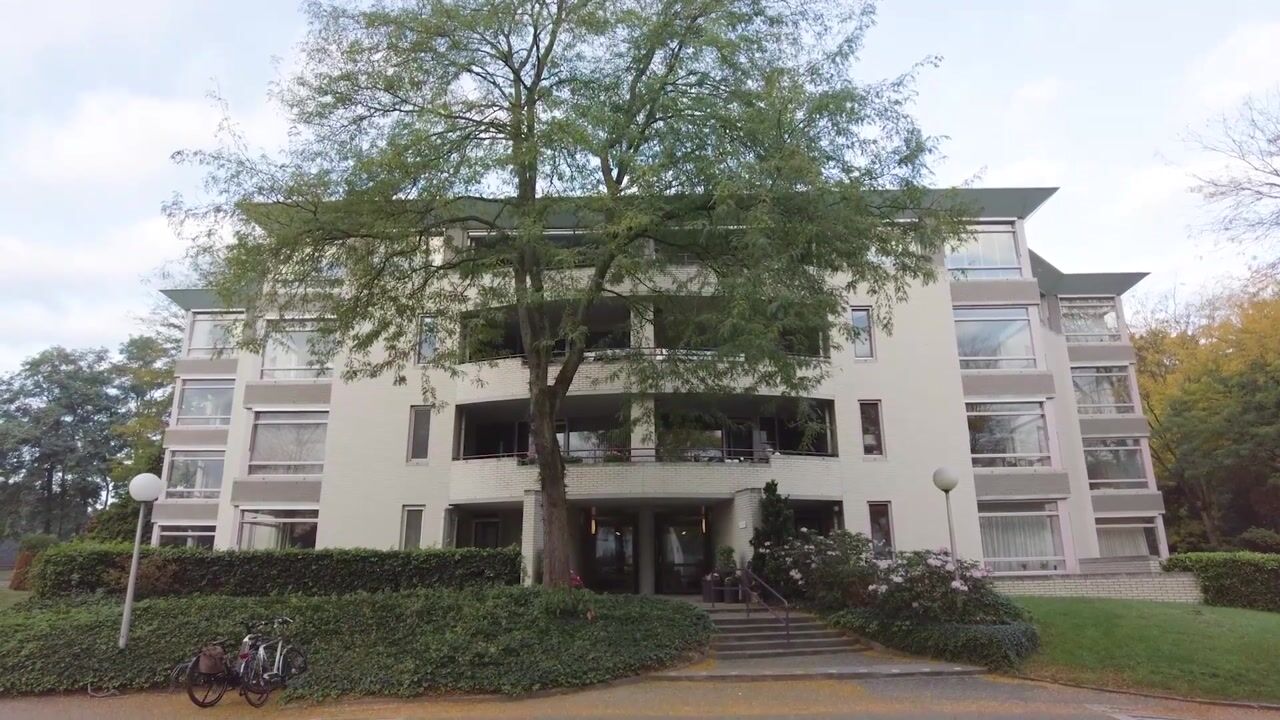 Video van Duinlaan 101
