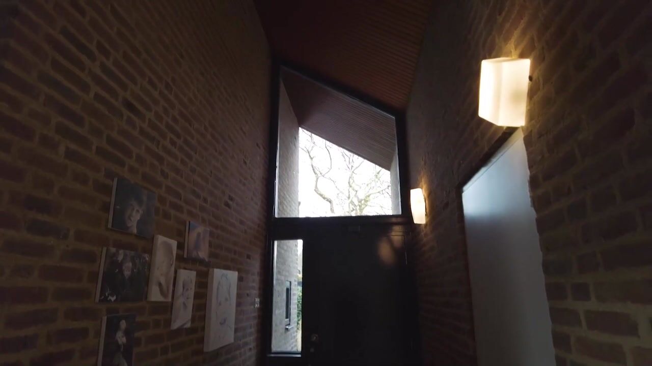 Video van Slotsdijk 5