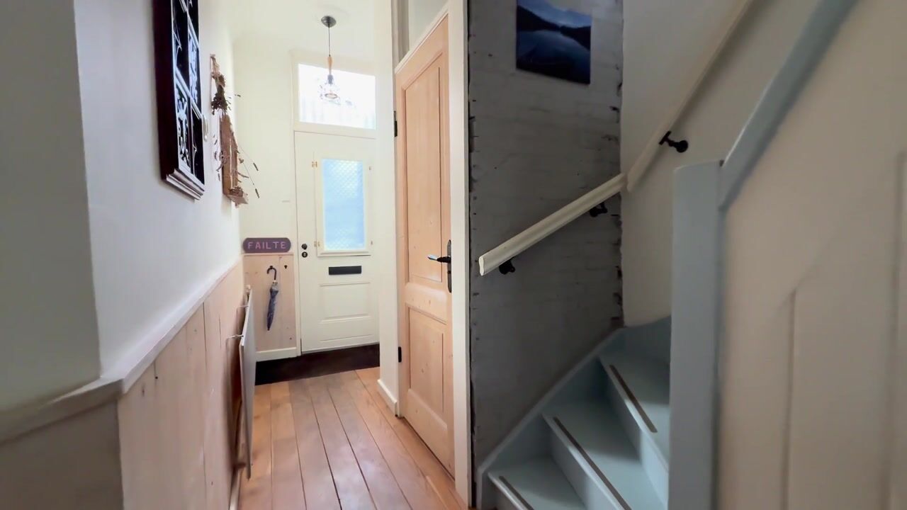 Video of Chrysantenstraat 42