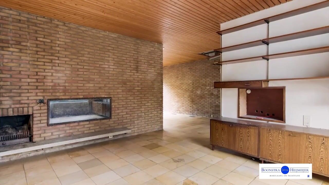 Video of Dinkellaan 37