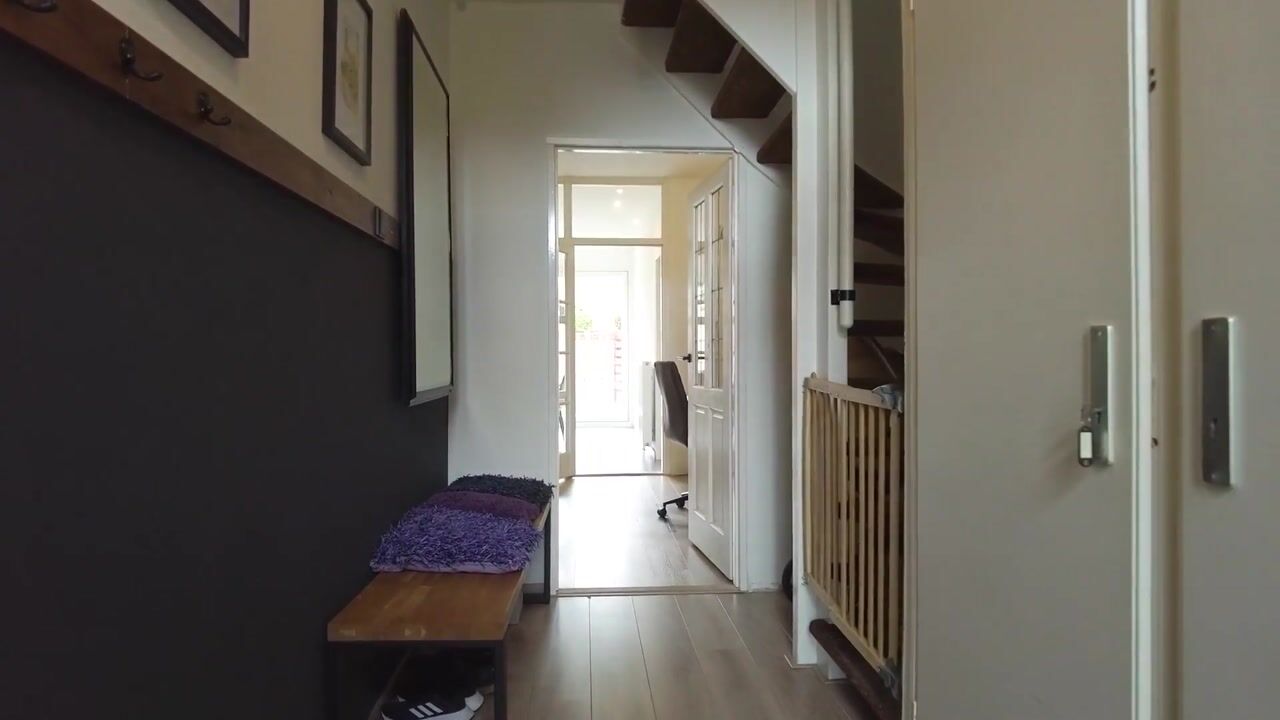 Video van Lekstraat 11