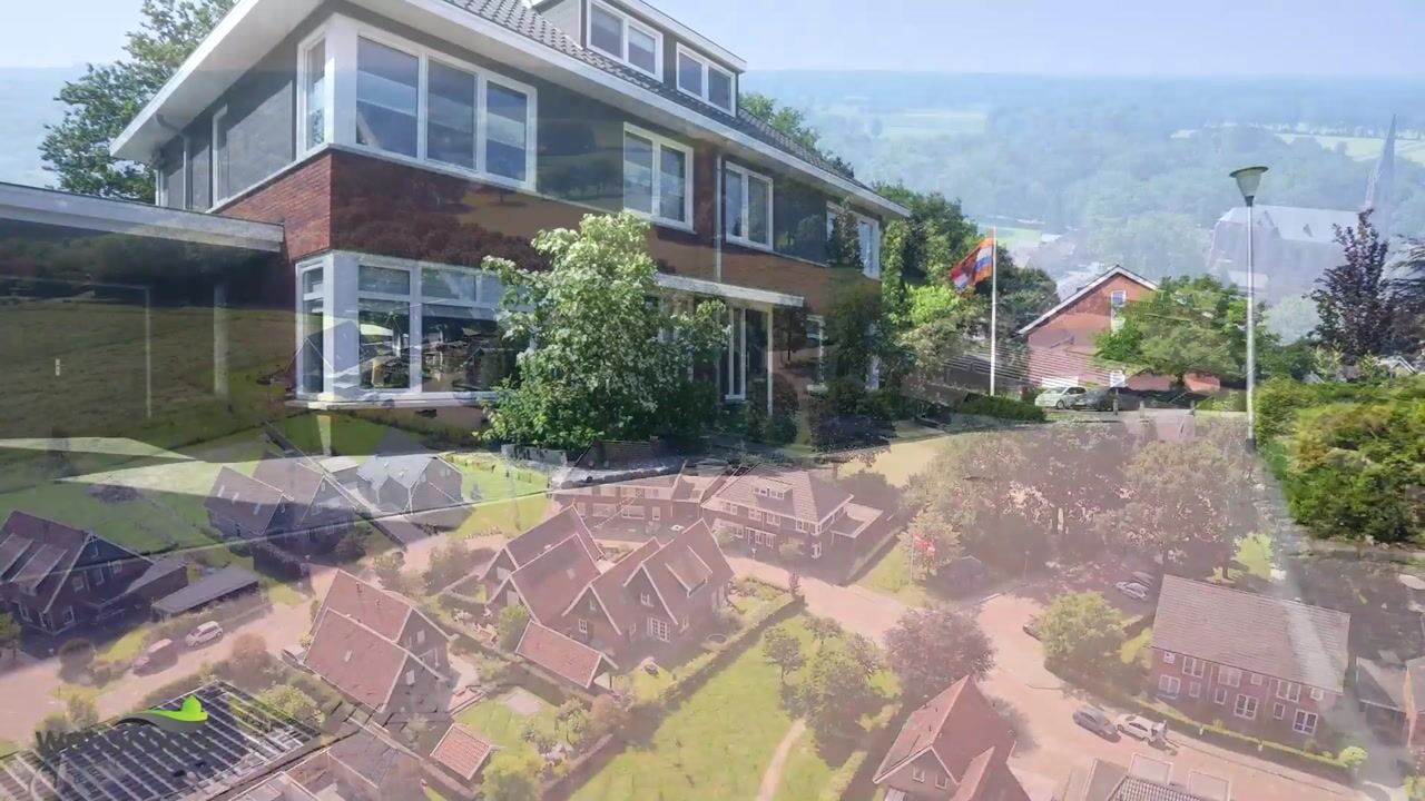 Video van De Rietakker 39