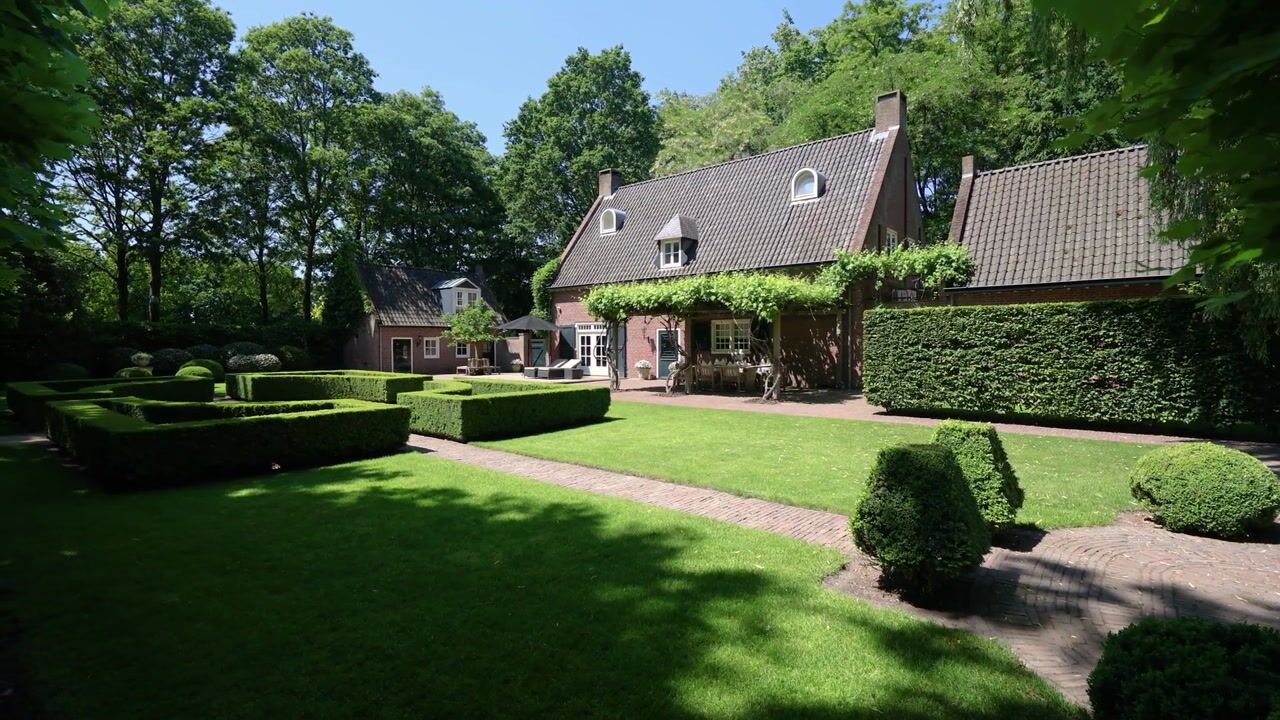 Video van het Heikesspoor 2