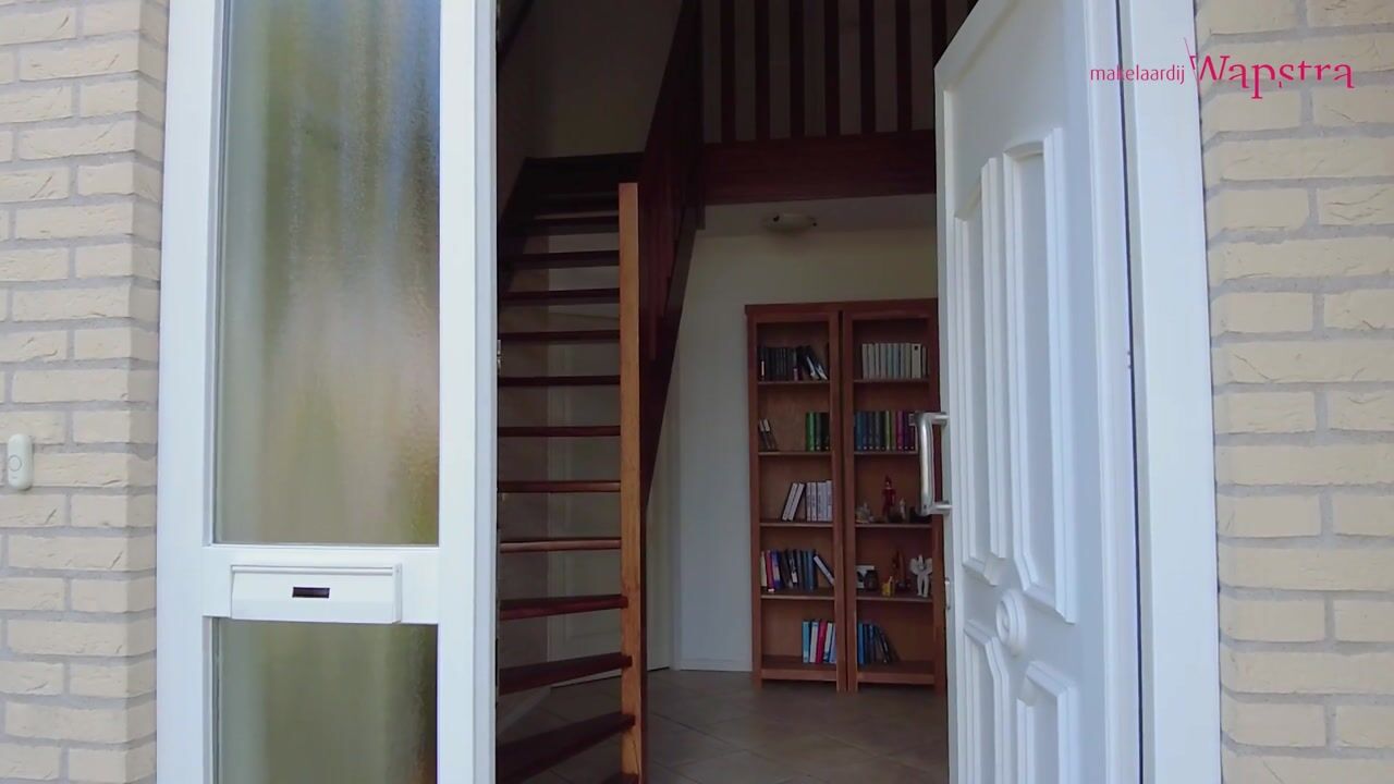 Video van Oosterhoek 5