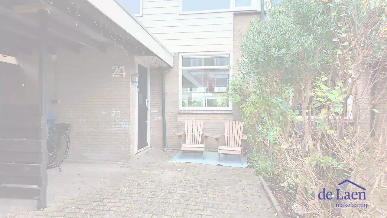 Video of Geerbron 24