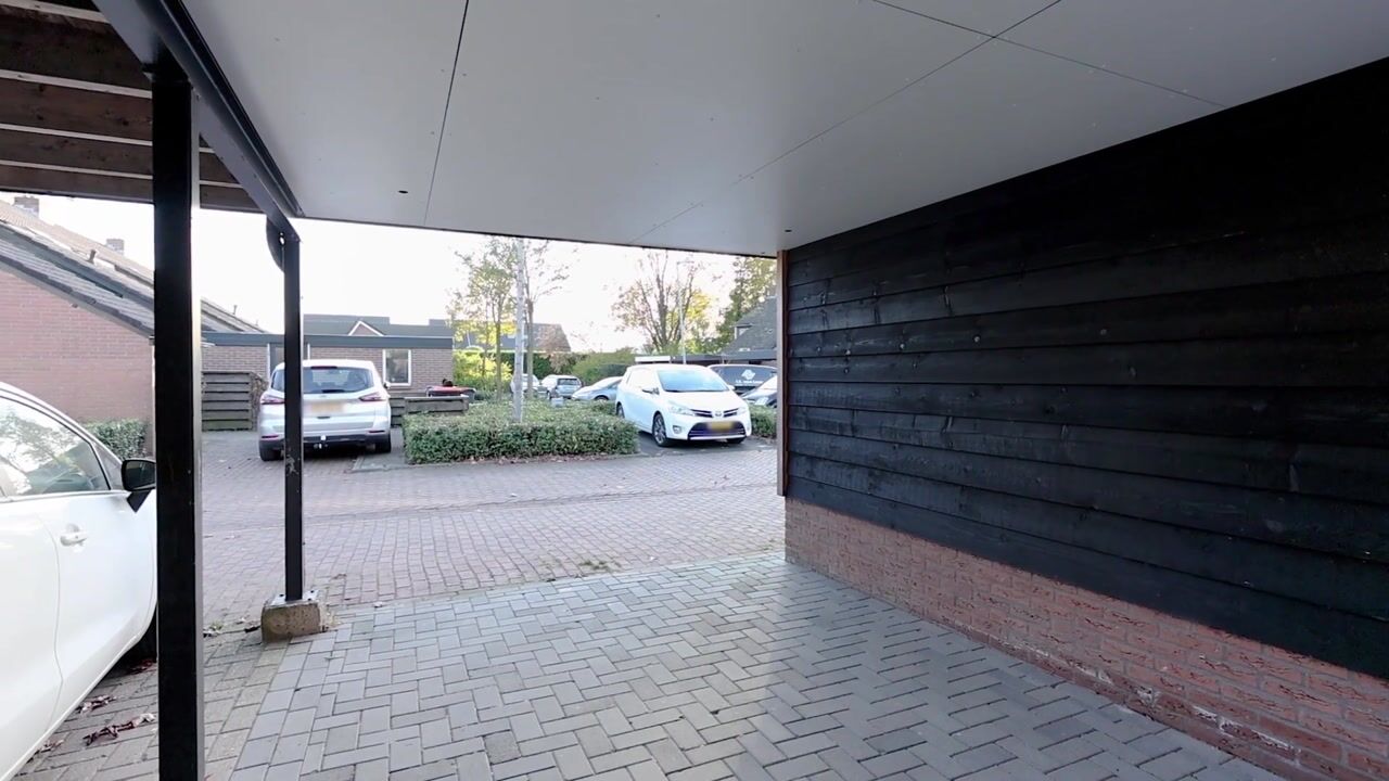 Video of Slangenburg 91