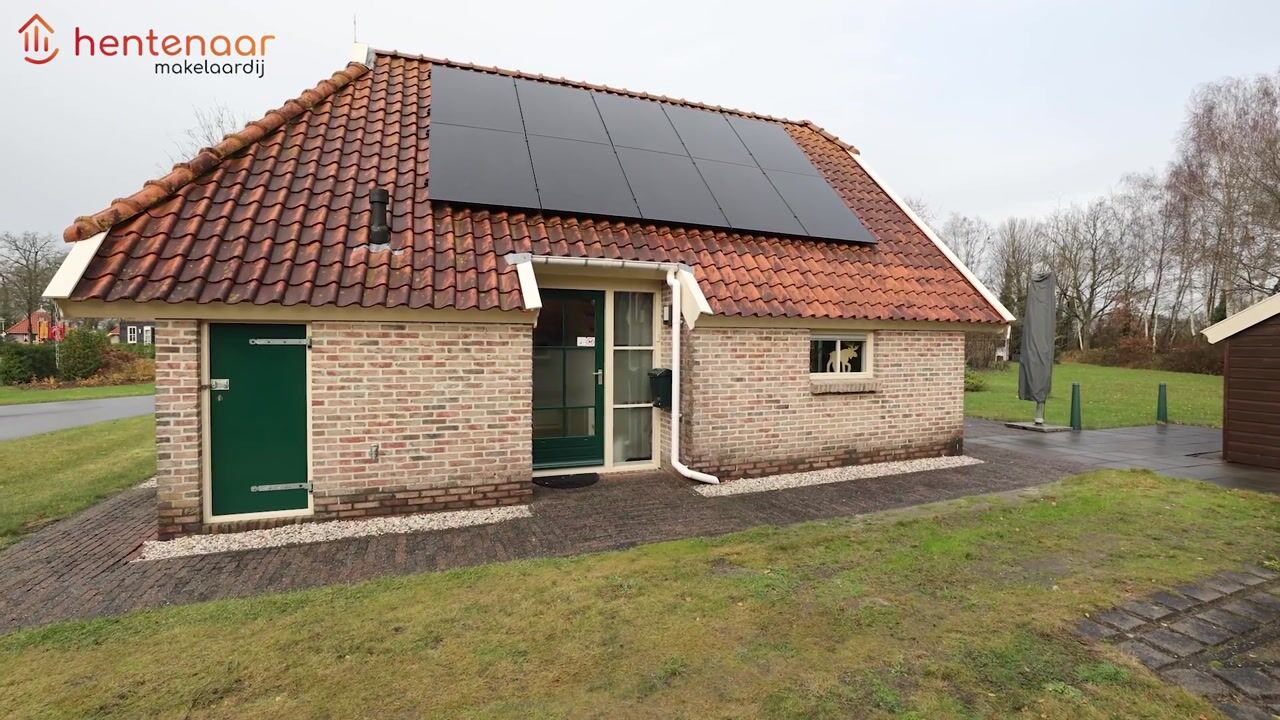 Video of Heerenweg 72-7