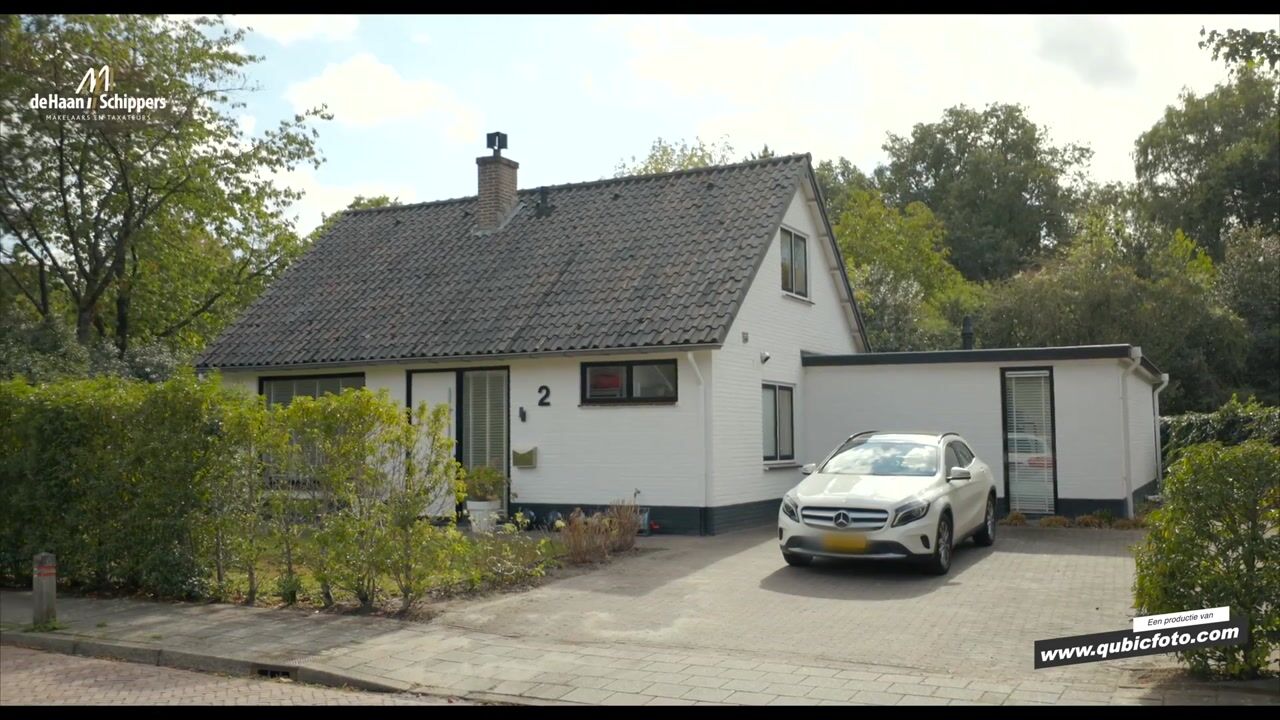 Video van Molenweg 2