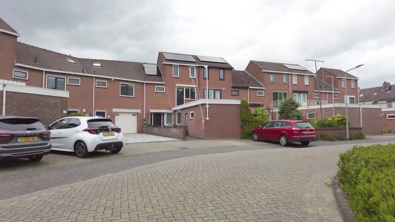 Video of Wethouder Koningslaan 97