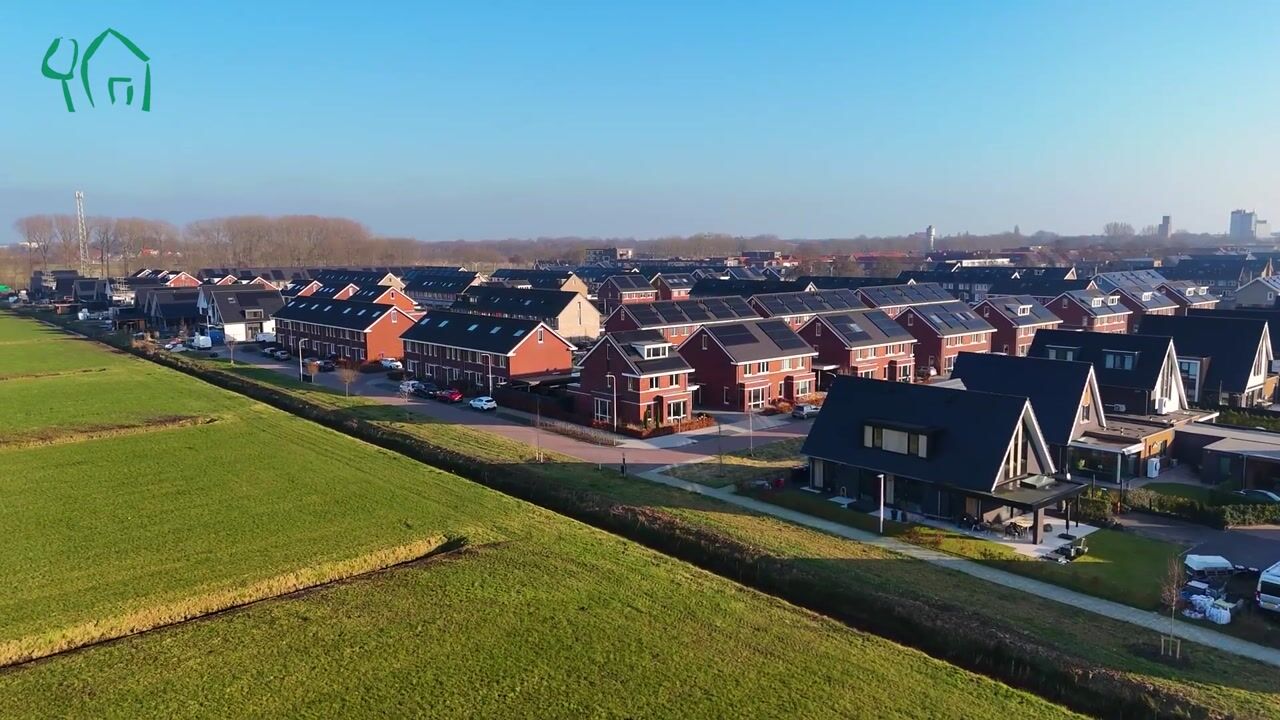 Video van Westergrift 58