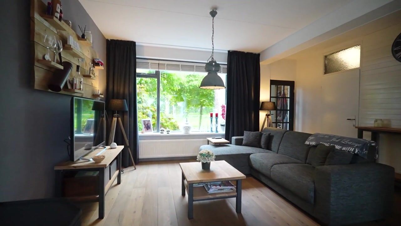 Video van Schouw 21