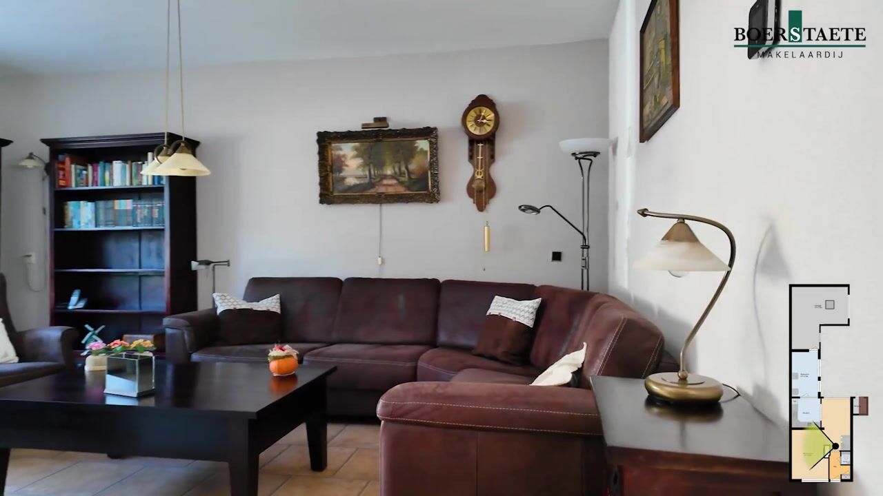 Video van van Lennepstraat 66