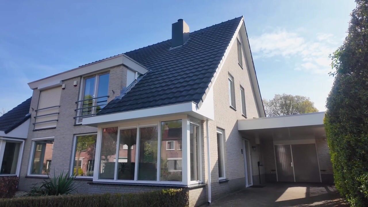 Video of Laarweg 102